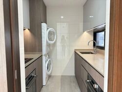 Avenue South Residence (D3), Apartment #479797641